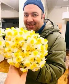 استایل بازیگران جوکر (5)