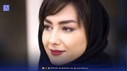 استایل | عکس از چهره و استایل هانیه توسلی