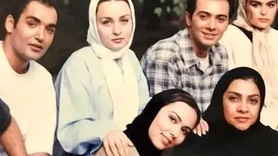 پژمان بهروزی دکتر معروف عشق ابدی که پیجش بسته شد که بود؟! + عکس برخورد قضایی