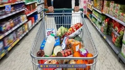 زمان دقیق واریز مرحله پنجم کالابرگ الکترونیکی اعلام شد