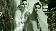  نگاهی به پدر و مادر هایده و مهستی