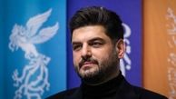 رستوران دلباز و شیک سام درخشانی با حال‌وهوای ایرانی + عکس