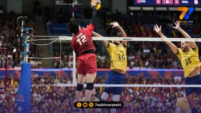 موریاسو: می‌خواهیم با قهرمانی پرچم را تحویل دهیم