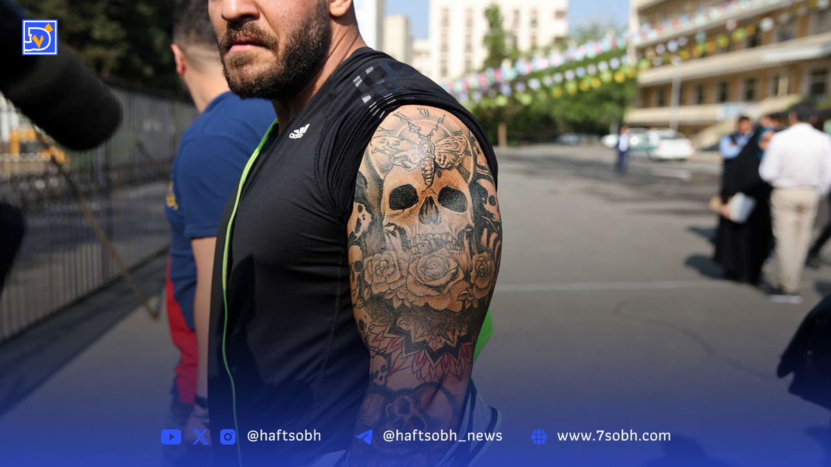 پشت نقاب خشونت| گوشههای پنهان زورگیری؛ از مشکلات اقتصادی تا شکستهای اجتماعی