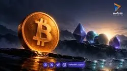  سیگنال آلت‌سیزن فعال شد؛ دامیننس بیت‌کوین زیر ۶۰ درصد گیر کرد!