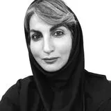 سیرآنوش موسوی