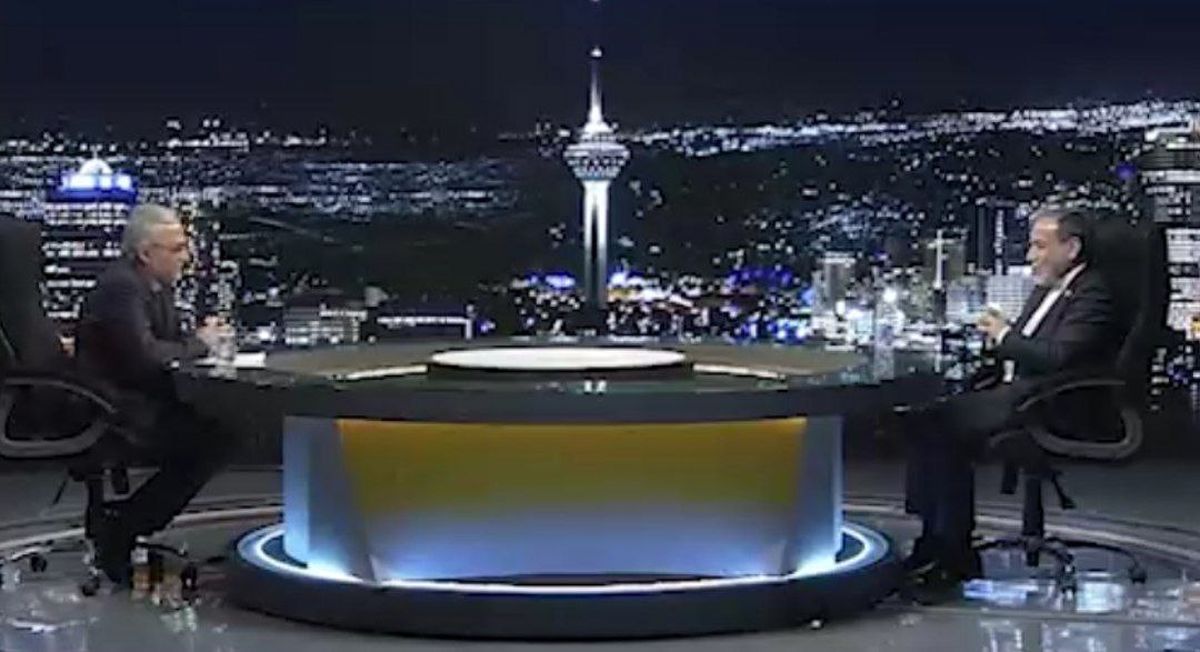 عراقچی؛ آمریکاییها به دیپلماسی خیانت کردند، دست رژیم صهیونیستی را باز گذاشتند تا به ایران حمله کند