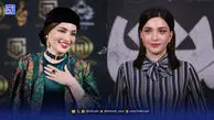 بهنوش طباطبایی با شعری عاشقانه و عکسی خبرساز شد