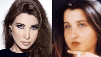 ‌علت جدایی مریم کاویانی از همسرش‌ چه بود؟