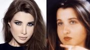 نانسی عجرم کیست؟ عکس ها، حواشی و تغییرات چهره