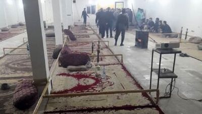 قمار مرگبار در شبکه هرمی