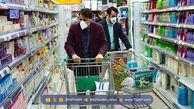 واریز ۲۷ هزار میلیارد تومان به حساب خانوارها؛ چه کسانی سهم دارند؟