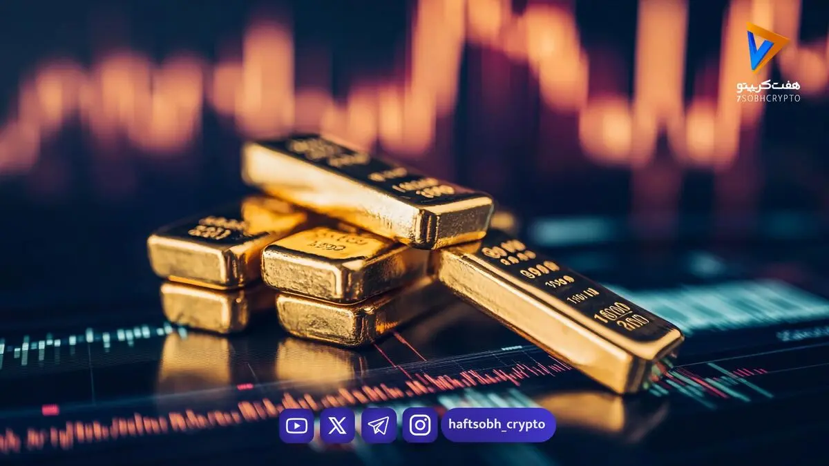  دلار و بورس هم‌زمان صعودی شدند؛ این پیوند تا کی دوام دارد؟ 