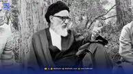 طالقانی؛ مرد عدالت و آزادی