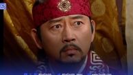 چهرۀ «امپراتور گوموآ» (سریال جومونگ) بعد از 19 سال در 65 سالگی