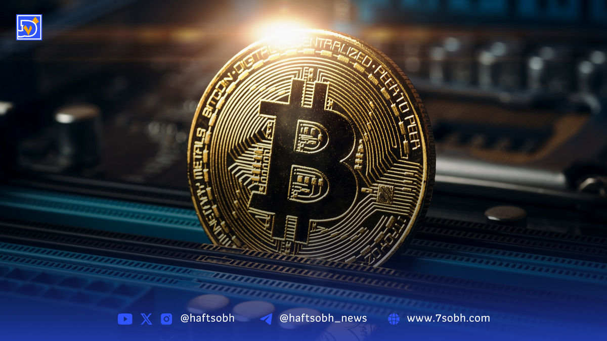پاداشهای نجومی مدیران شرکتهای استخراج بیتکوین و نارضایتی شدید سهامداران