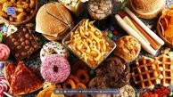 برای افزایش عمر، این غذاها را نخورید