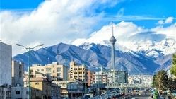 هوا خنک می‌شود؛ کاهش 7 درجه‌ای دما از اواخر مرداد ماه