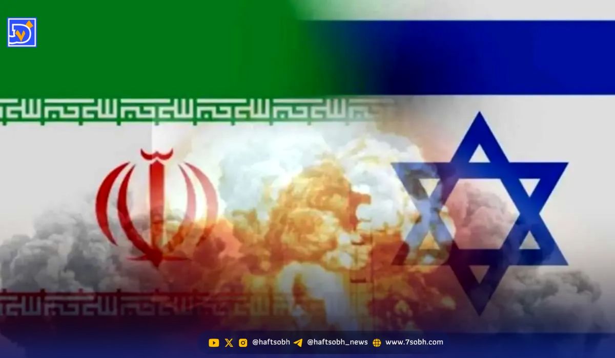 ادعای اسرائیل: تهران به دنبال حمله به تل‎‌آویو نیست