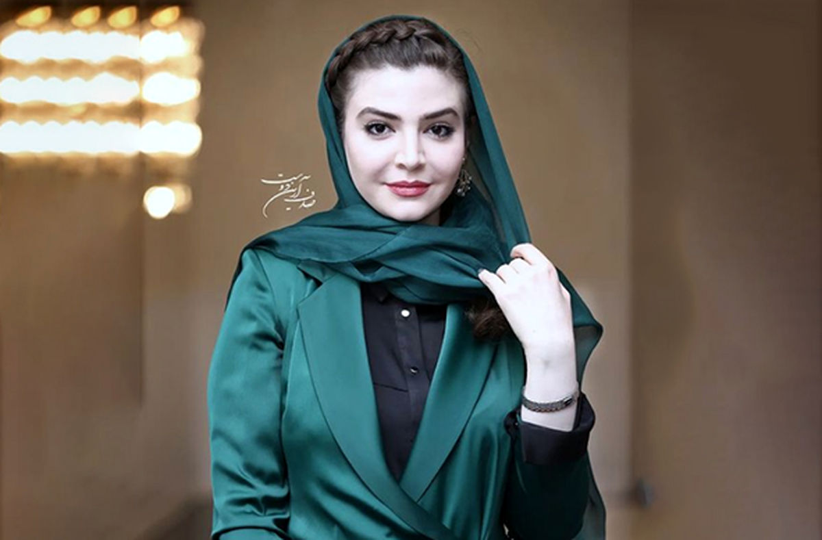 قاب امروز| ب.ام.و سواری پزشکیان و استاندار بصره، عکس دیده نشده از هدیه تهرانی در مراسم عقد، دورهمی بنزهای کلاسیک و مبینا و آوا