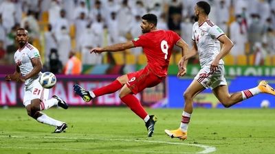 هلند 2 - 2 اسپانیا؛ تساوی در یک‌چهارم نهایی لیگ ملت‌ها(ویدئو)