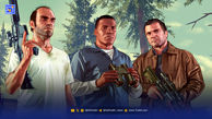 راز مرموز GTA؛ آیا شخصیت سومی در راه است؟