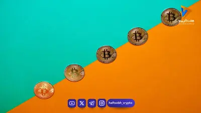  این تریدر فقط در چند ساعت ۱۲۰ دلار را به ۲۰۵٬۰۰۰ دلار تبدیل کرد! 