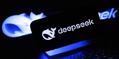 هوش مصنوعی DeepSeek در چند کشور جهان ممنوع شد؟
