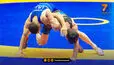 دو فرنگی‌کار ایران در رده‌بندی جوانان جهان!