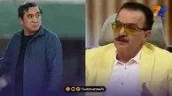 زنوزی: خداداد عزیزی اشتباه کرد! هیچ چیزی از این VAR  کار نمی کرد