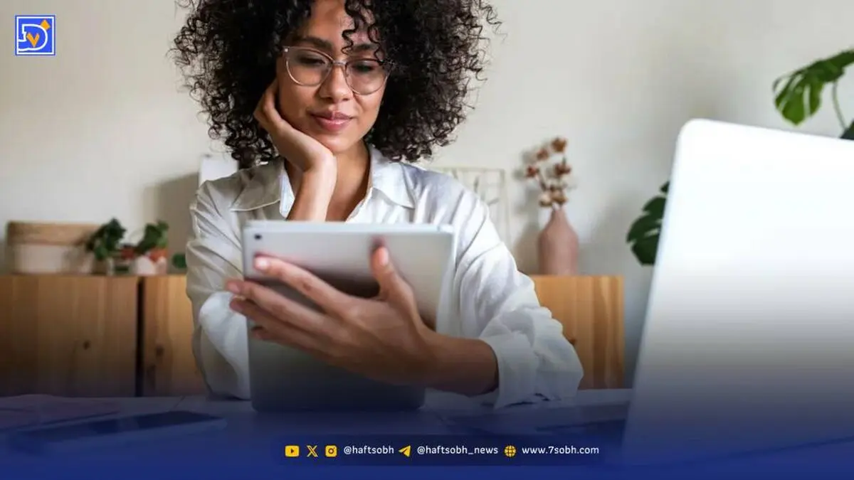 تبلت یا لپ‌تاپ؛ کدام‌یک برای عصر هوش مصنوعی و کارهای سنگین برنده است؟