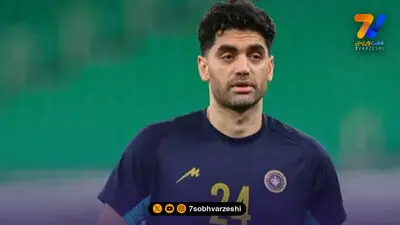 رسمی؛ محمدرضا بردبار به گل‌گهر پیوست