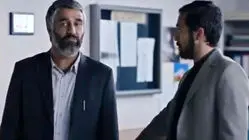  فیلم آواز و رقص باشکوه پژمان جمشیدی؛ وقتی برگشته خونه و از ایران میخونه ... 