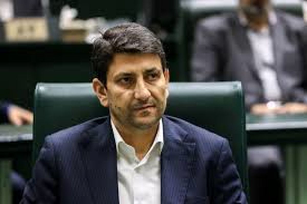 وزیر ارتباطات؛ اختلالات اینترنت ناشی از حملات خارجی است
