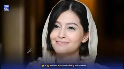 نگاه روز| غوغای اکسسوری مردانه شیک و گران قیمت سینا مهراد/ ساعت میلیاردی سینا مهراد بازهم خبرساز شد!