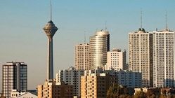 میانگین واقعی قیمت مسکن اعلام شد