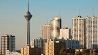 میانگین واقعی قیمت مسکن اعلام شد