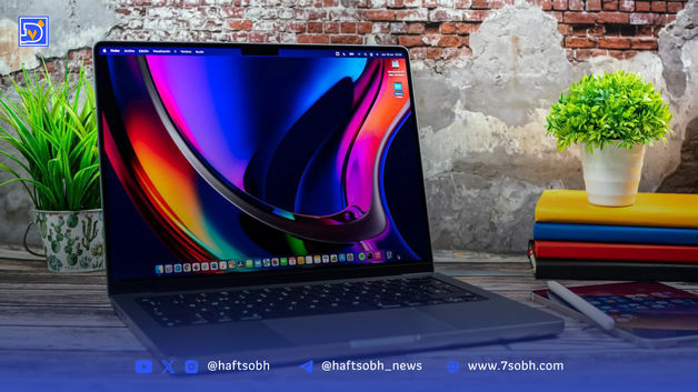 استوک بخرید تا آنلاین بمانید | قیمت لپ‌تاپ نو و دست‌دوم