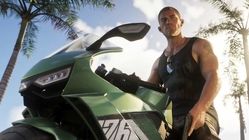 جزئیات جدید از بازی GTA 6؛ گیم پلی 75 ساعته بازی محبوب