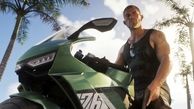 جزئیات جدید از بازی GTA 6؛ گیم پلی 75 ساعته بازی محبوب
