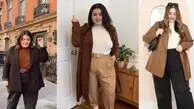 لباس‌هایی که شما را چند کیلو چاق‌تر نشان می‌دهند؛ این اشتباهات را تکرار نکنید
