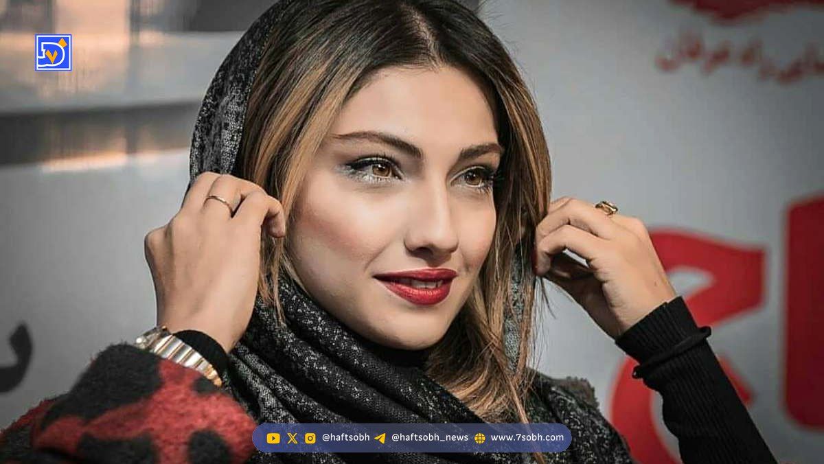بیوگرافی و عکس ورزشی محیا دهقانی + عکس های جذاب