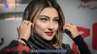بیوگرافی و عکس ورزشی محیا دهقانی + عکس های جذاب