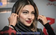 بیوگرافی و عکس ورزشی محیا دهقانی + عکس های جذاب