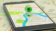 دلیل اختلال در سرویس جی پی اس؛ برنامه جدید GPS برای ایران چیست؟