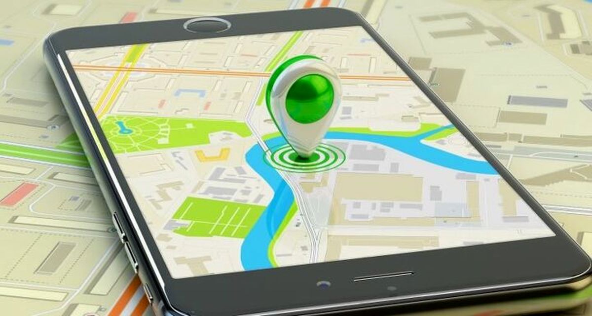 دلیل اختلال در سرویس جی پی اس؛ برنامه جدید GPS برای ایران چیست؟