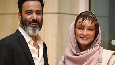 سحر ولدبیگی: یازده سال دلتنگی بی‌پایان برای مادر مهربانش