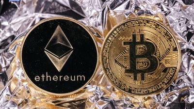 پلیس بازنشسته چطور فریب خورد؟ سرقت 1 میلیون دلار رمزارز