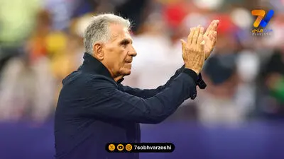 دردسر بزرگ برای رنه هیگوئیتا؛ خانه اسطوره کلمبیا به پرونده پابلو اسکوبار گره خورد
