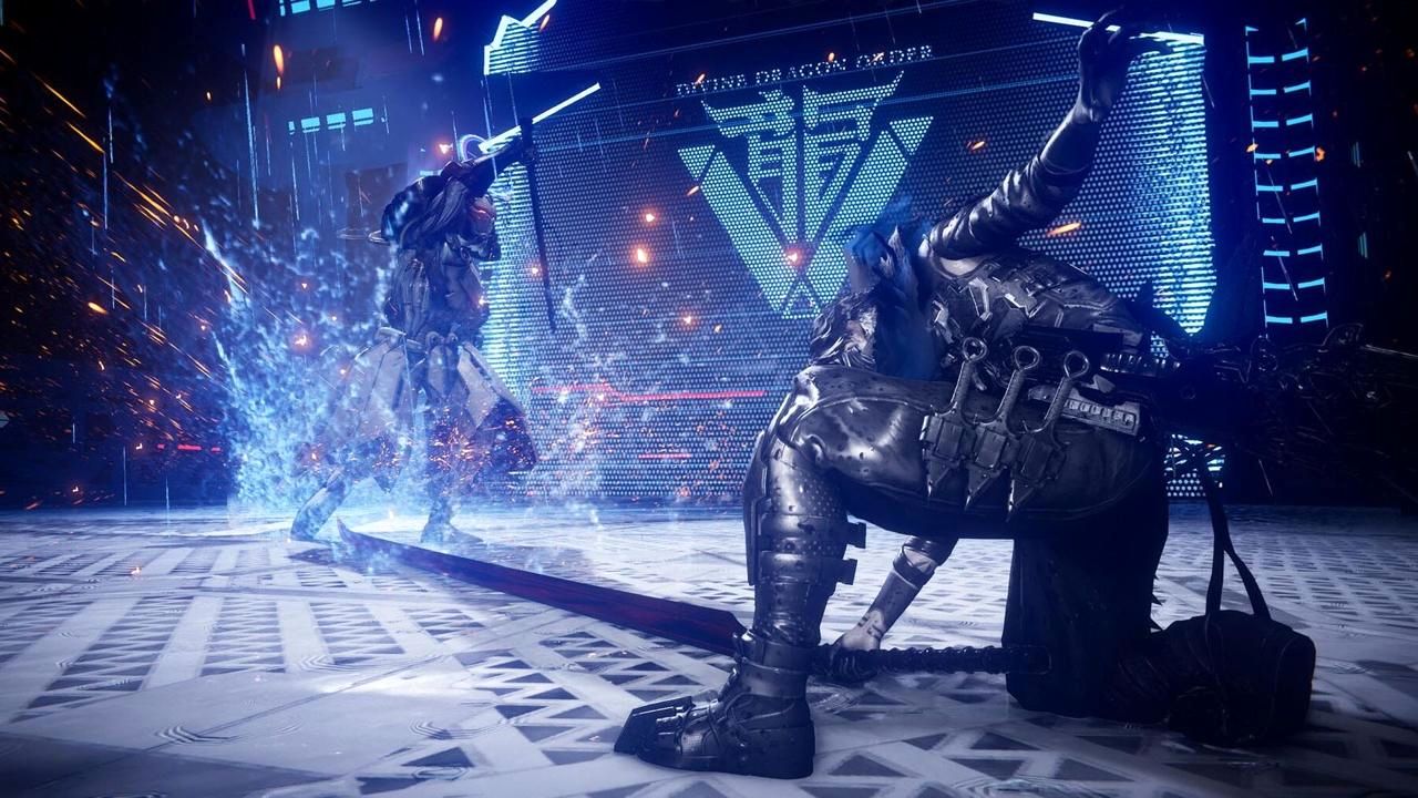 هر آنچه باید در مورد Ninja Gaiden 4 بدانید - گیمفا